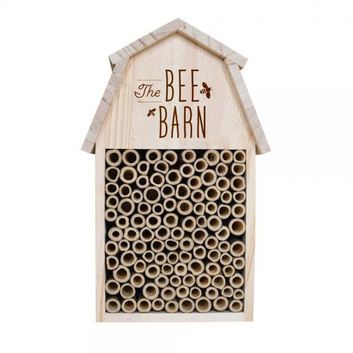 Bee Barn
