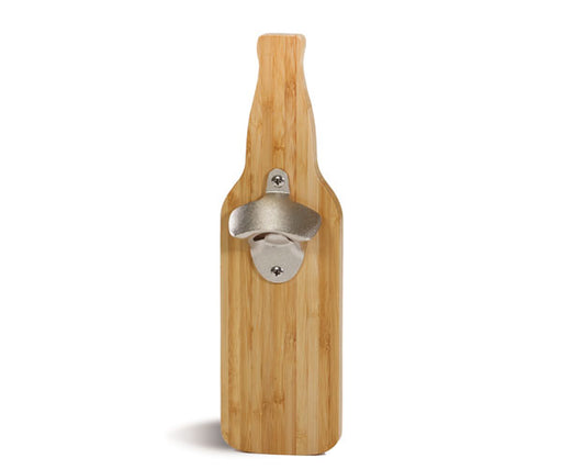 Magna Cappa Beta - Beer Bottle  Opener