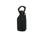 Cold Brew Single Growler Carrier - Black