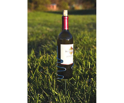 Handy Holders Wine Bottle