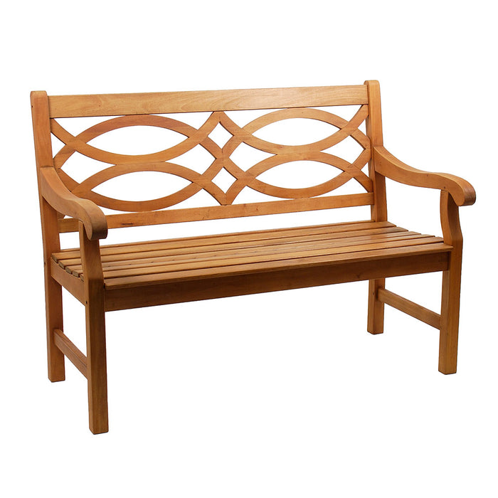 Achla Designs Hennell Bench