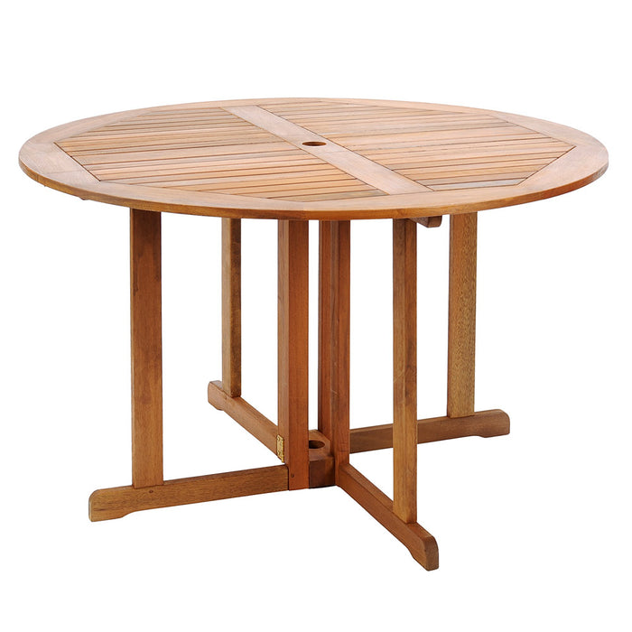Achla Designs Round Table