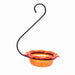 ORIOLE SINGLE CUP HANGING FEEDER