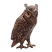Achla Designs Great Horned Owl 