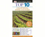 Top 10: California Wine Country