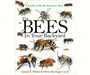 The Bees in Your Backyard by Joseph S Wilson and Olivia Messinger Caril