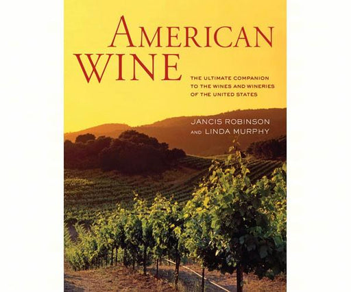 American Wine