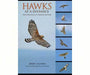 Hawks At a Distance by Jerry Liguori