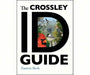 The Crossley ID Guide Eastern by Richard Crossley