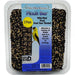 Finch Seed Bars 2/pk