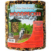 Woodpecker Seed Log 80 oz.