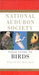 National Audubon Guide-West