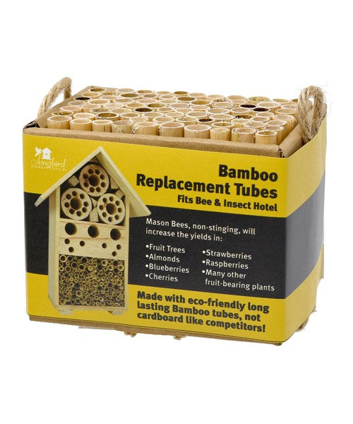 Replacement Bamboo for SE1003