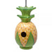 Pineapple Gord-O Birdhouse