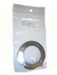 1 9/16in. Round Metal Portal Protector