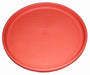 14 inch Mini Replacement Pan Clay