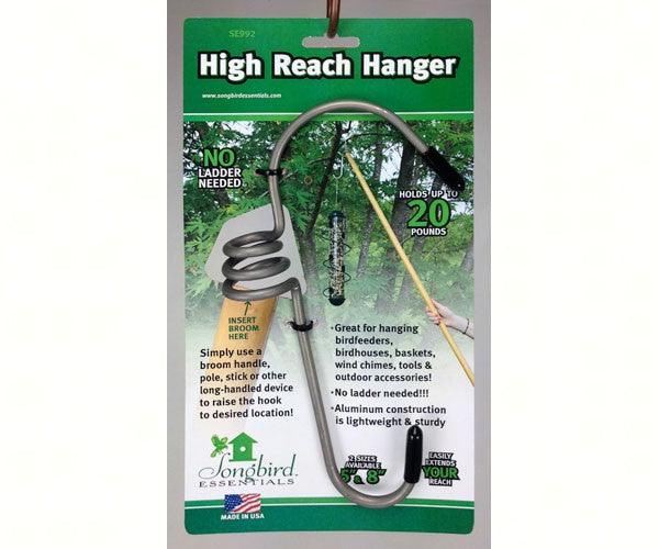 High Reach Hanger Small