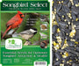 Songbird Select 5lb bag plus freight