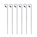Achla Designs Plant Stake 6-Pack