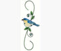 bluebird Hook