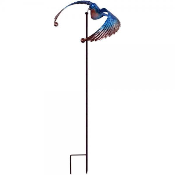 Bluebird Balance Drifter