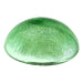 Achla Designs Toadstool, Light Green 