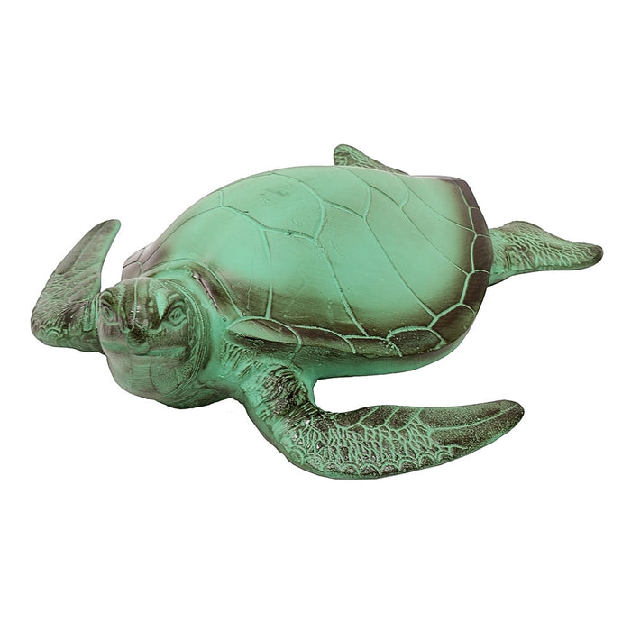 Achla Designs Sea Turtle