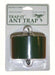 Trap-It-Ant Trap, Green Carded