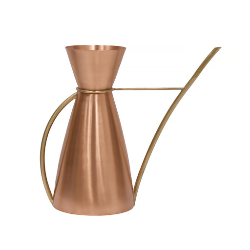 Achla Designs Copper Watering Carafe
