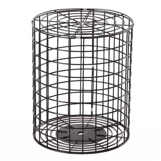 WIRE CAGE