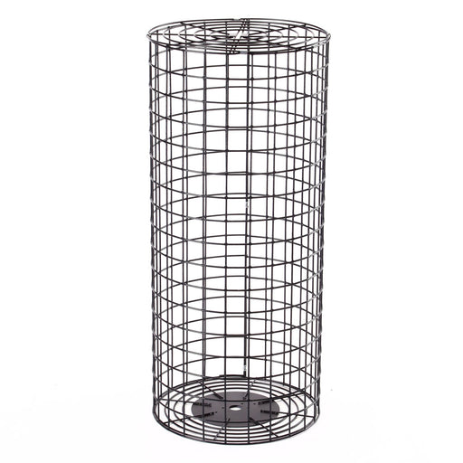 WIRE CAGE