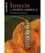 Insects of North America by David M Phillips PhD