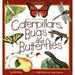 Caterpillars Bugs and Butterflies