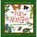Fun with Nature Take-Along Guide by Mel Boring