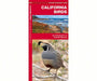 California Birds by James Kavanagh