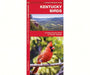 Kentucky Birds by James Kavanagh