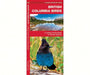 British Columbia Birds by James Kavanagh