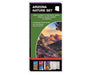 Arizona Nature Set -Set of 3 guides by James Kavanagh