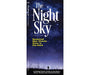 The Night Sky Second Addition by James Kavanagh