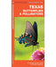 Texas Butterflies and Pollinator by James Kavanagh