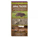 Animal Trackers Pocket Guides to Tracks and Signs of North American Animals and How to Track Them