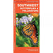 Southwest Butterflies & Pollinators