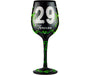 Wine Glass 29 Forever