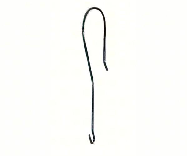 Branch Hook 12 inch