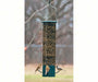 The Magnet Squirrel Proof Feeder