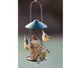 Magnum Sunflower Feeder 1 Pt.