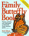 Family Butterfly Book by Rick Mikula