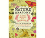 Nature Anatomy by Julia Rothman