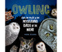 Owling by Mark Wilson