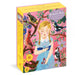 The Girl Who Reads To Birds 500 Piece Puzzle